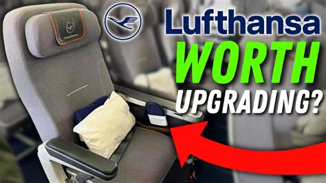 jal premium economy seats|is lufthansa premium economy worth it.